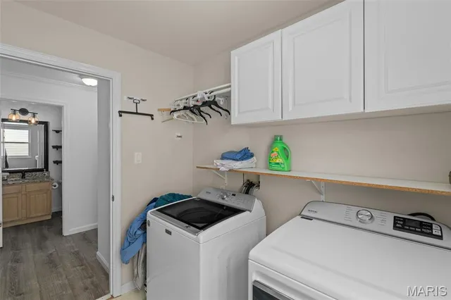 $399,900 | 627 West Falls Court, O'Fallon, MO 63368