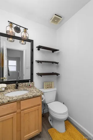 $399,900 | 627 West Falls Court, O'Fallon, MO 63368