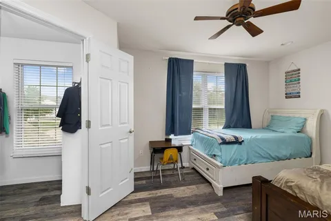 $399,900 | 627 West Falls Court, O'Fallon, MO 63368