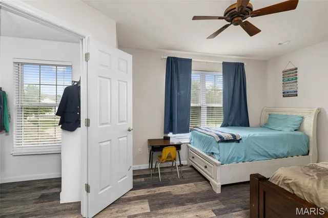 $399,900 | 627 West Falls Court, O'Fallon, MO 63368