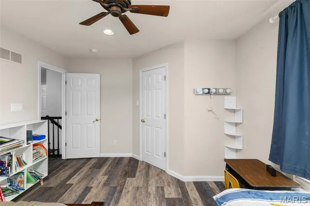 $399,900 | 627 West Falls Court, O'Fallon, MO 63368