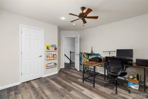 $399,900 | 627 West Falls Court, O'Fallon, MO 63368