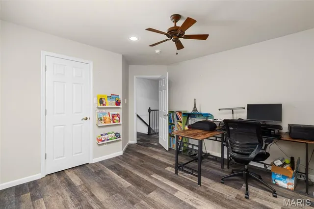 $399,900 | 627 West Falls Court, O'Fallon, MO 63368