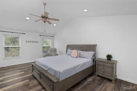 $399,900 | 627 West Falls Court, O'Fallon, MO 63368