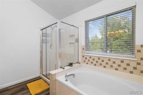 $399,900 | 627 West Falls Court, O'Fallon, MO 63368