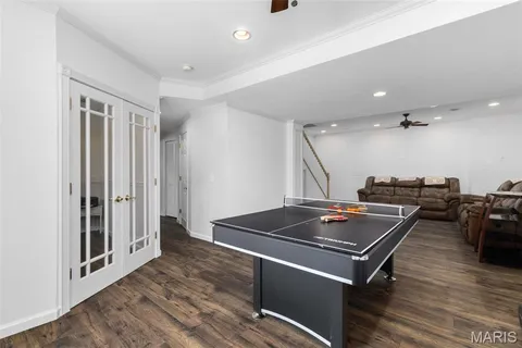 $399,900 | 627 West Falls Court, O'Fallon, MO 63368