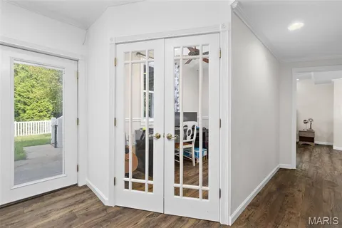 $399,900 | 627 West Falls Court, O'Fallon, MO 63368