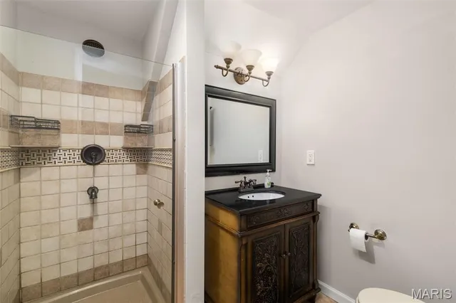 $399,900 | 627 West Falls Court, O'Fallon, MO 63368