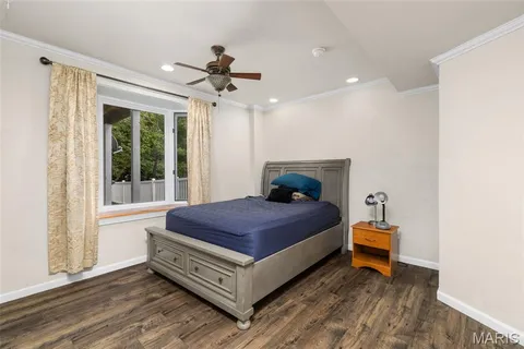 $399,900 | 627 West Falls Court, O'Fallon, MO 63368