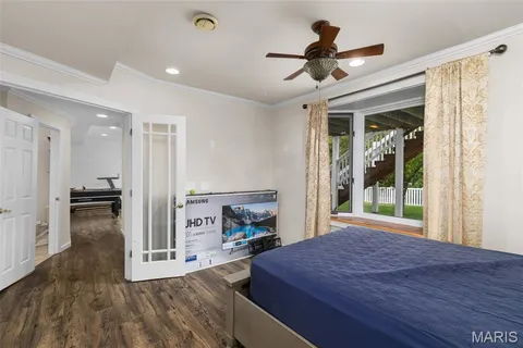 $399,900 | 627 West Falls Court, O'Fallon, MO 63368