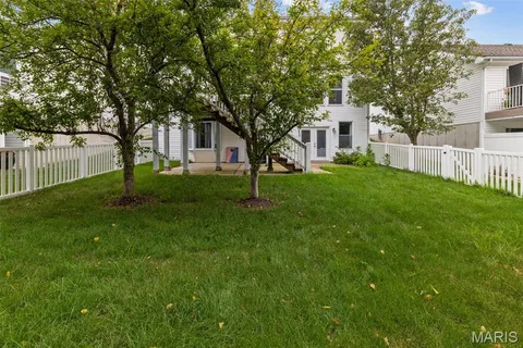 $399,900 | 627 West Falls Court, O'Fallon, MO 63368