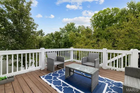 $399,900 | 627 West Falls Court, O'Fallon, MO 63368