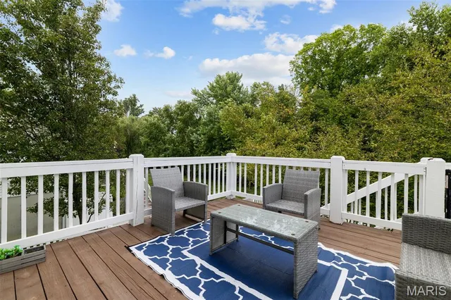 $399,900 | 627 West Falls Court, O'Fallon, MO 63368