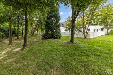 $399,900 | 627 West Falls Court, O'Fallon, MO 63368