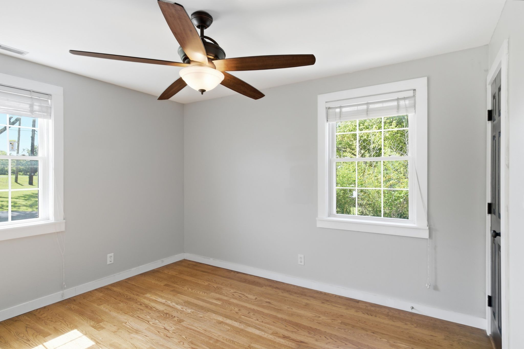 302 Gates Road Goodlettsville, TN 37072 - Photo 18 of 31
