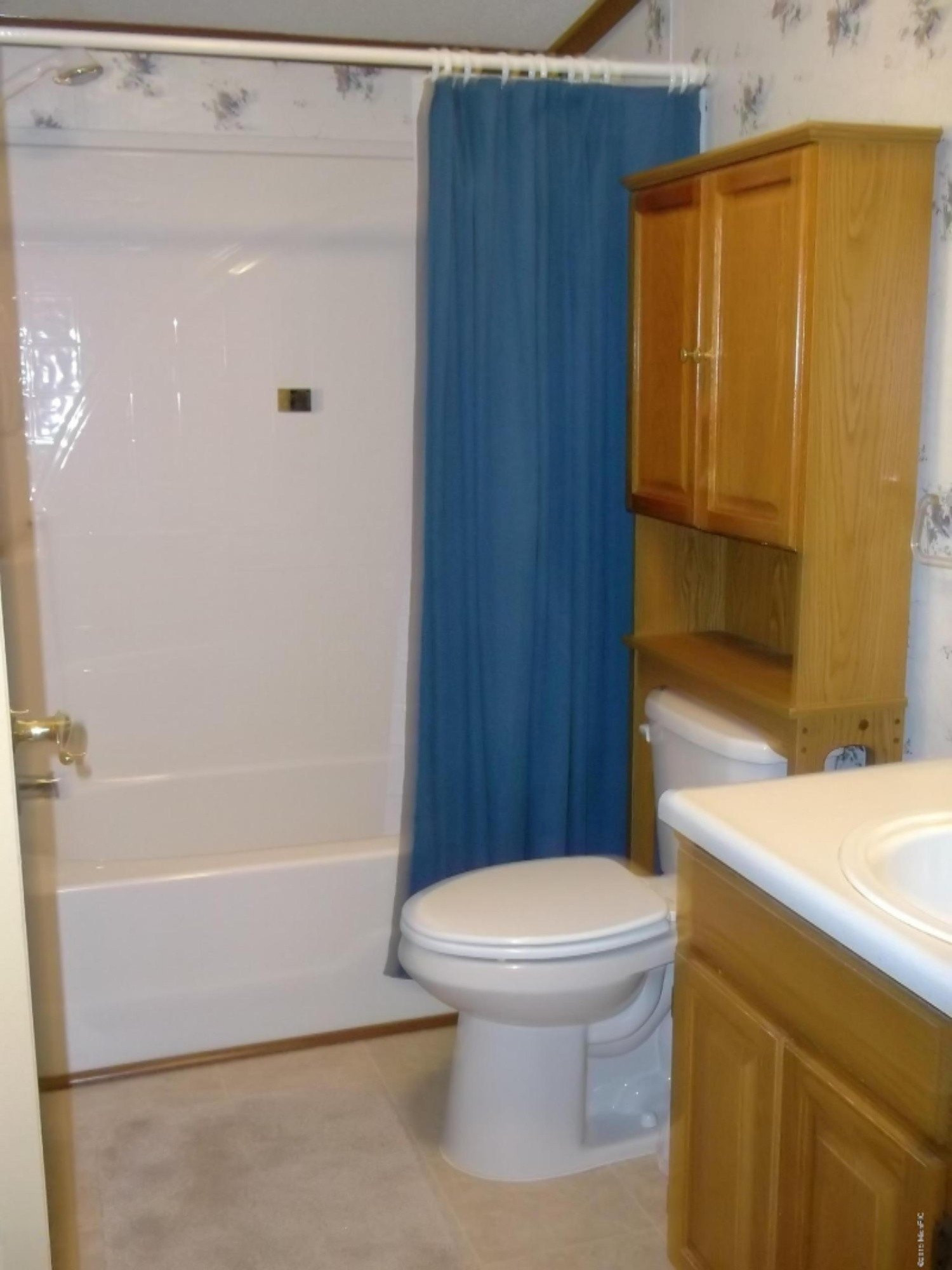 6917 Hagar Shore Road Coloma, MI 49038 - Photo 12 of 23 Picture 150