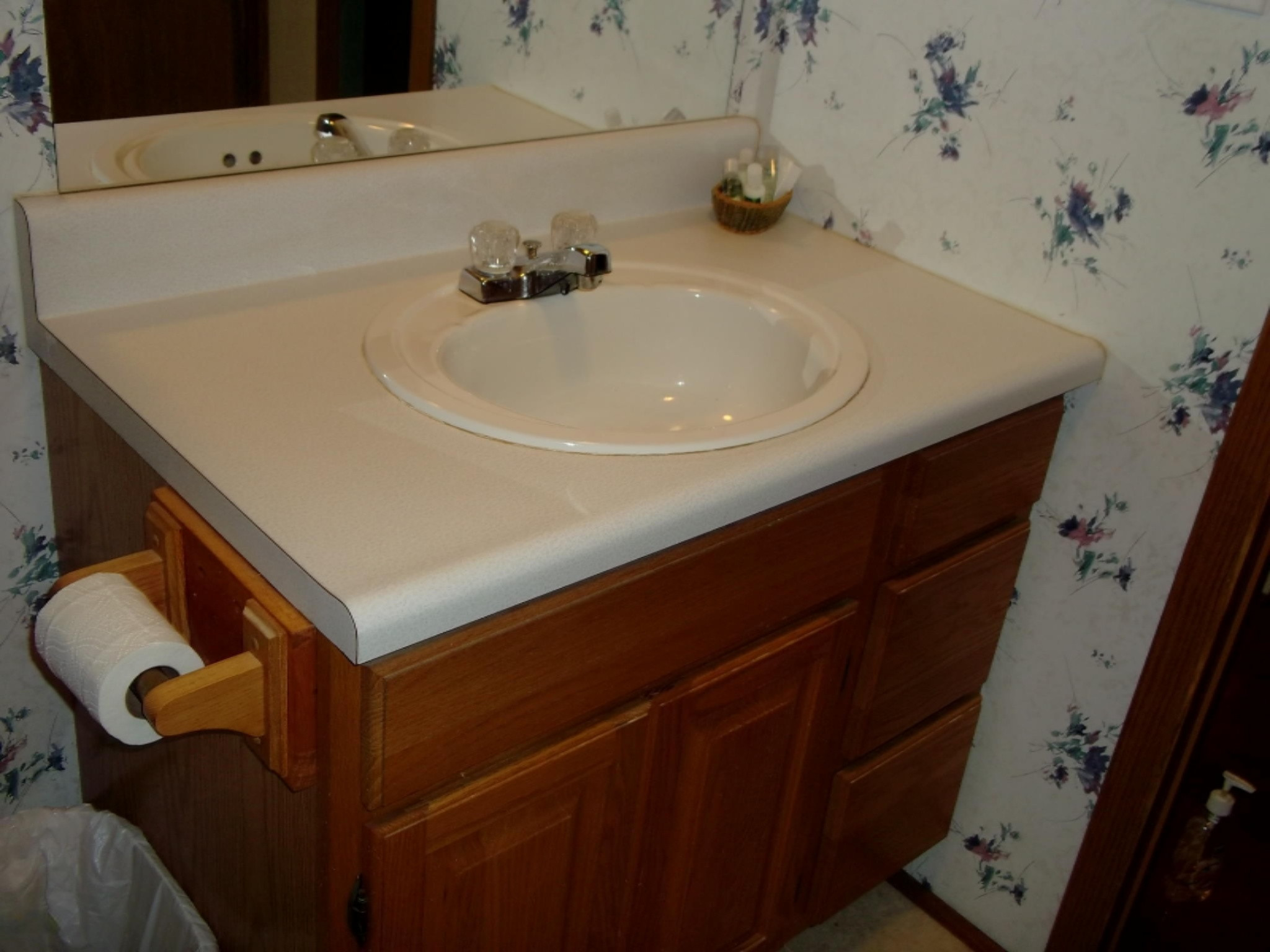 6917 Hagar Shore Road Coloma, MI 49038 - Photo 13 of 23 Picture 151