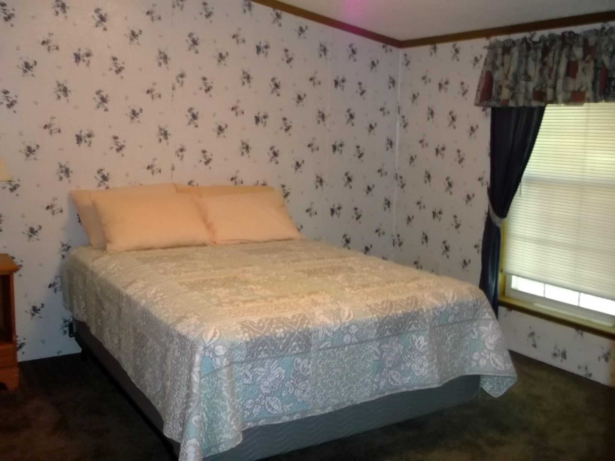 6917 Hagar Shore Road Coloma, MI 49038 - Photo 14 of 23 Picture 158