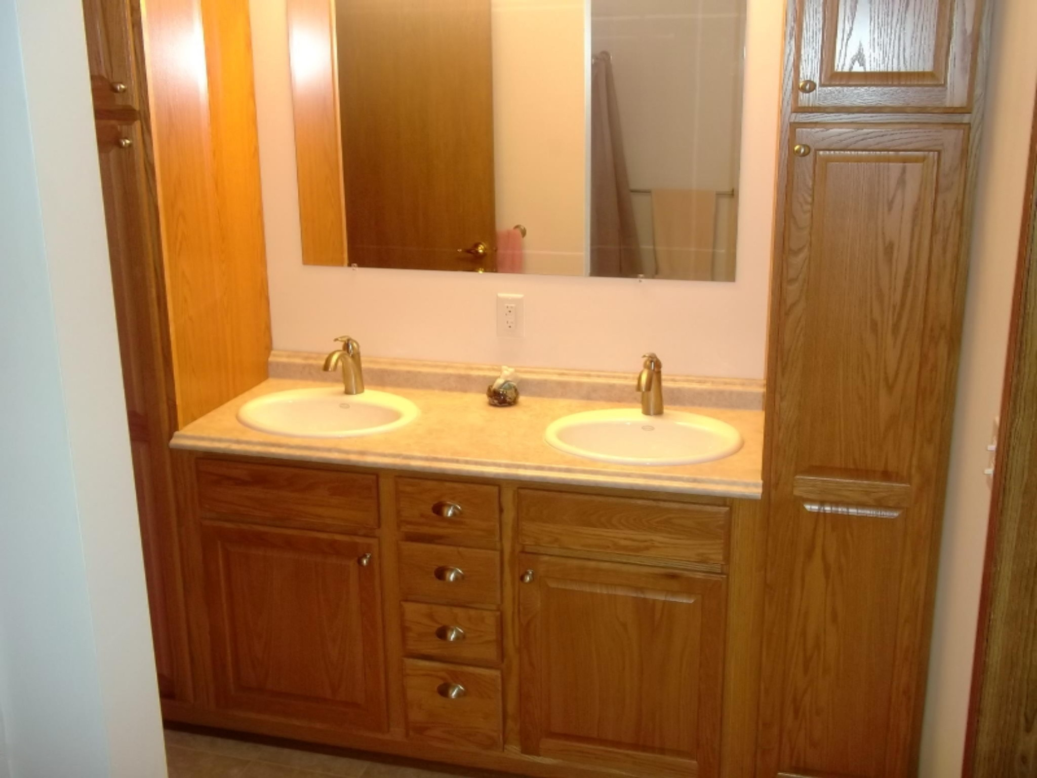 6917 Hagar Shore Road Coloma, MI 49038 - Photo 17 of 23 Picture 164