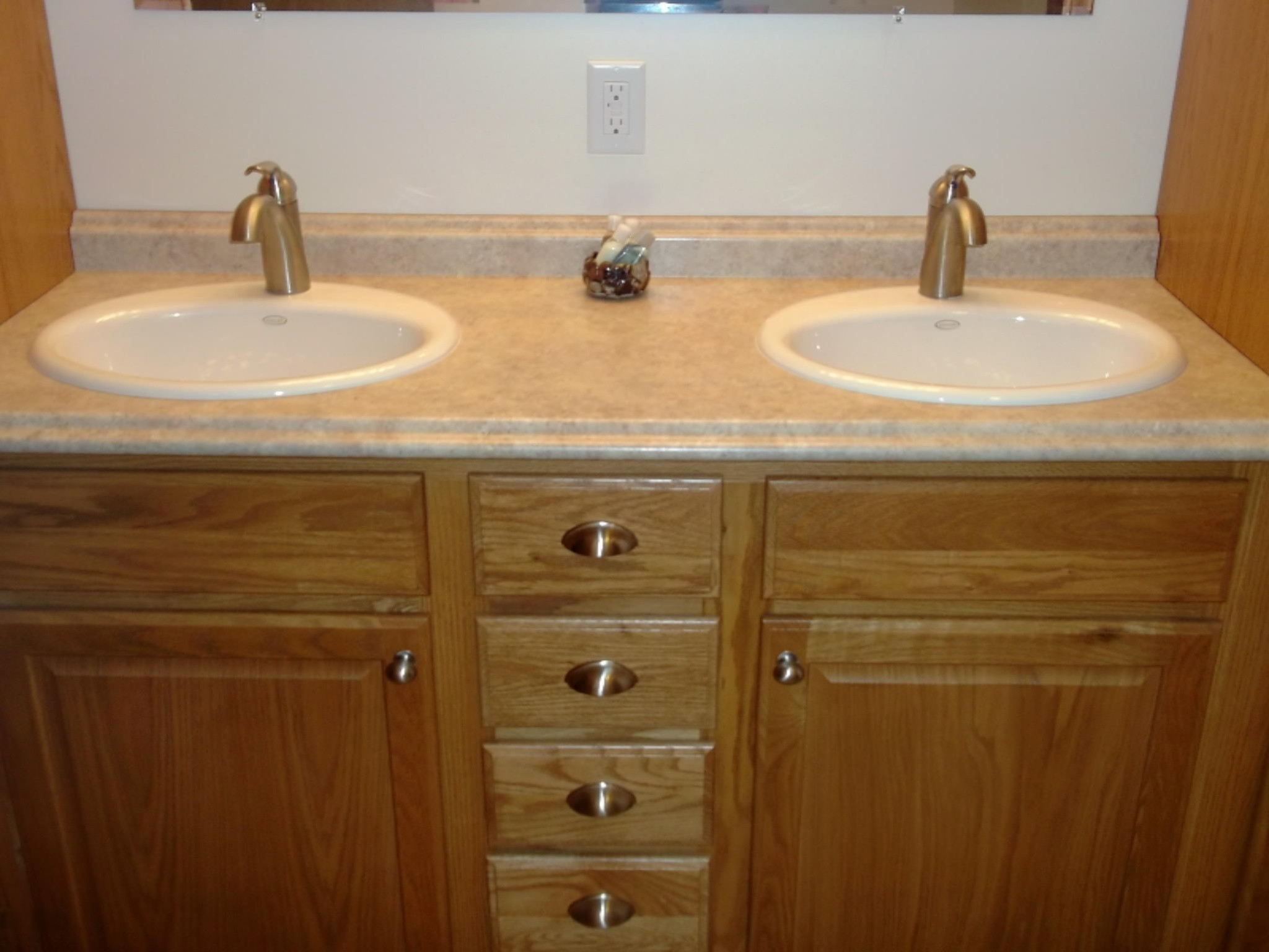 6917 Hagar Shore Road Coloma, MI 49038 - Photo 18 of 23 Picture 167