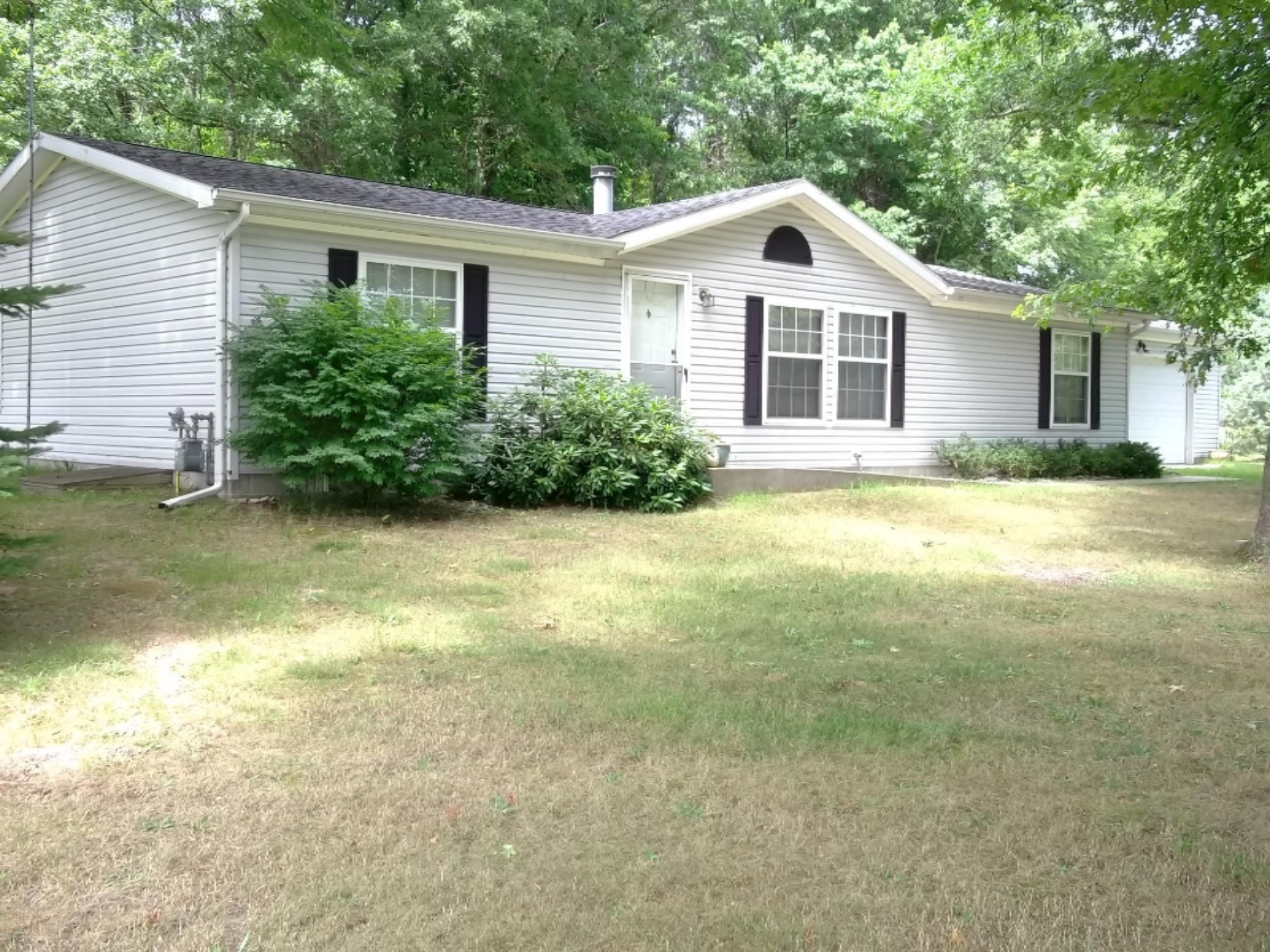 6917 Hagar Shore Road Coloma, MI 49038 - Photo 2 of 23 Picture 128