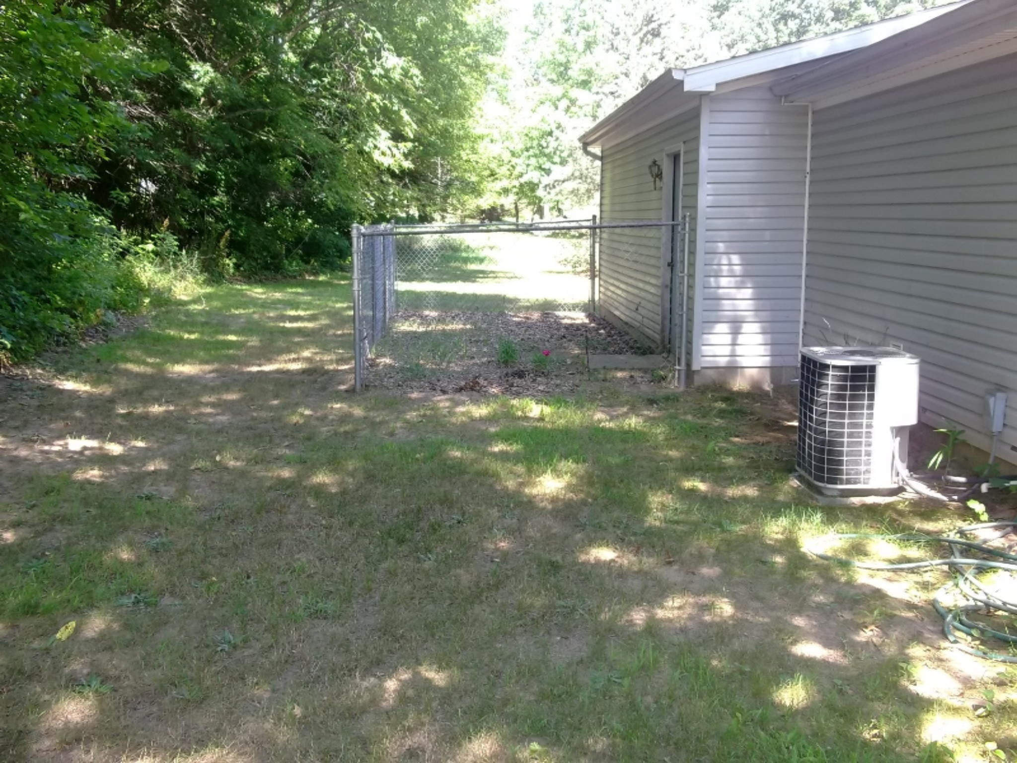 6917 Hagar Shore Road Coloma, MI 49038 - Photo 21 of 23 Picture 181