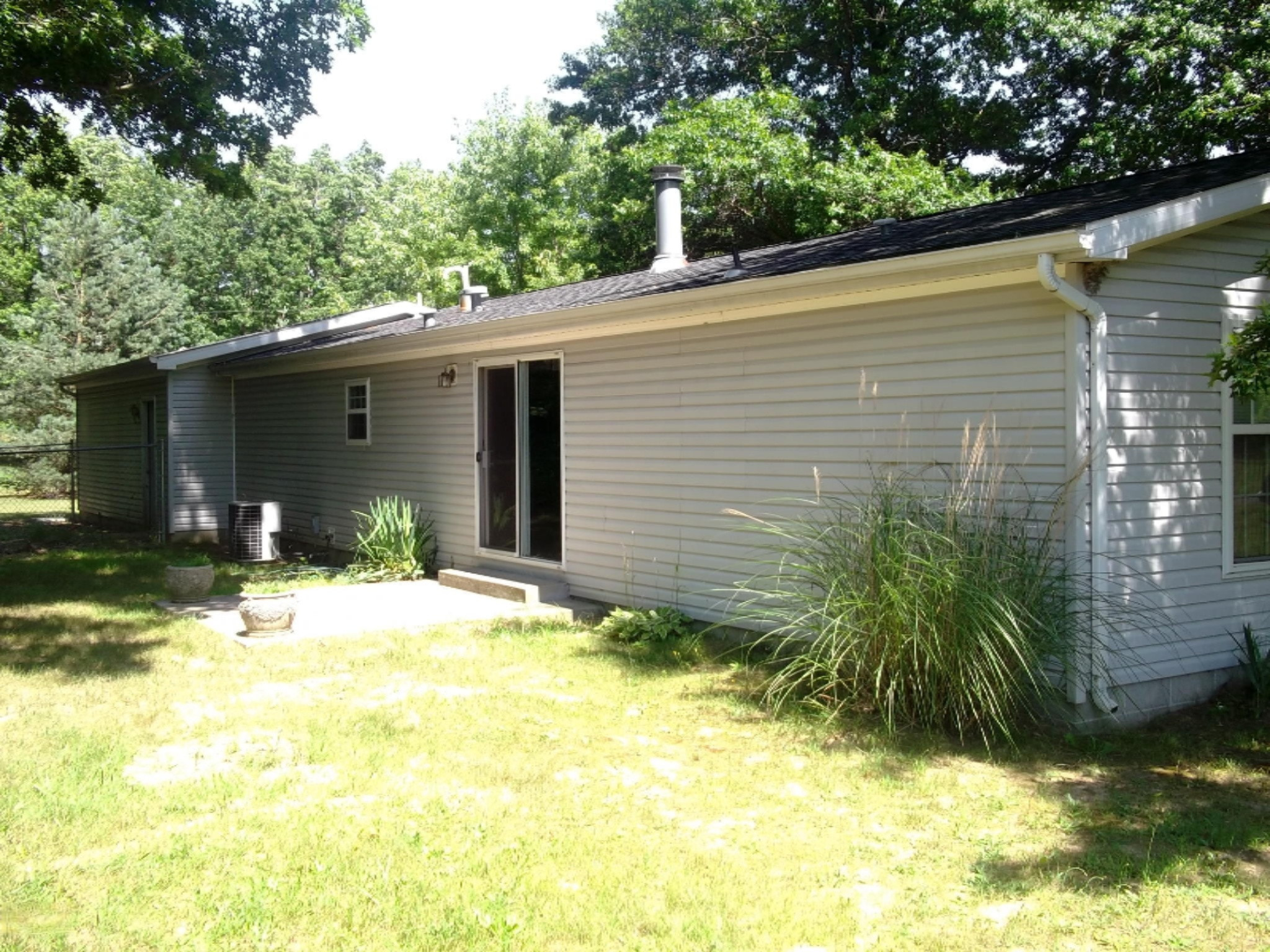 6917 Hagar Shore Road Coloma, MI 49038 - Photo 22 of 23 Picture 179
