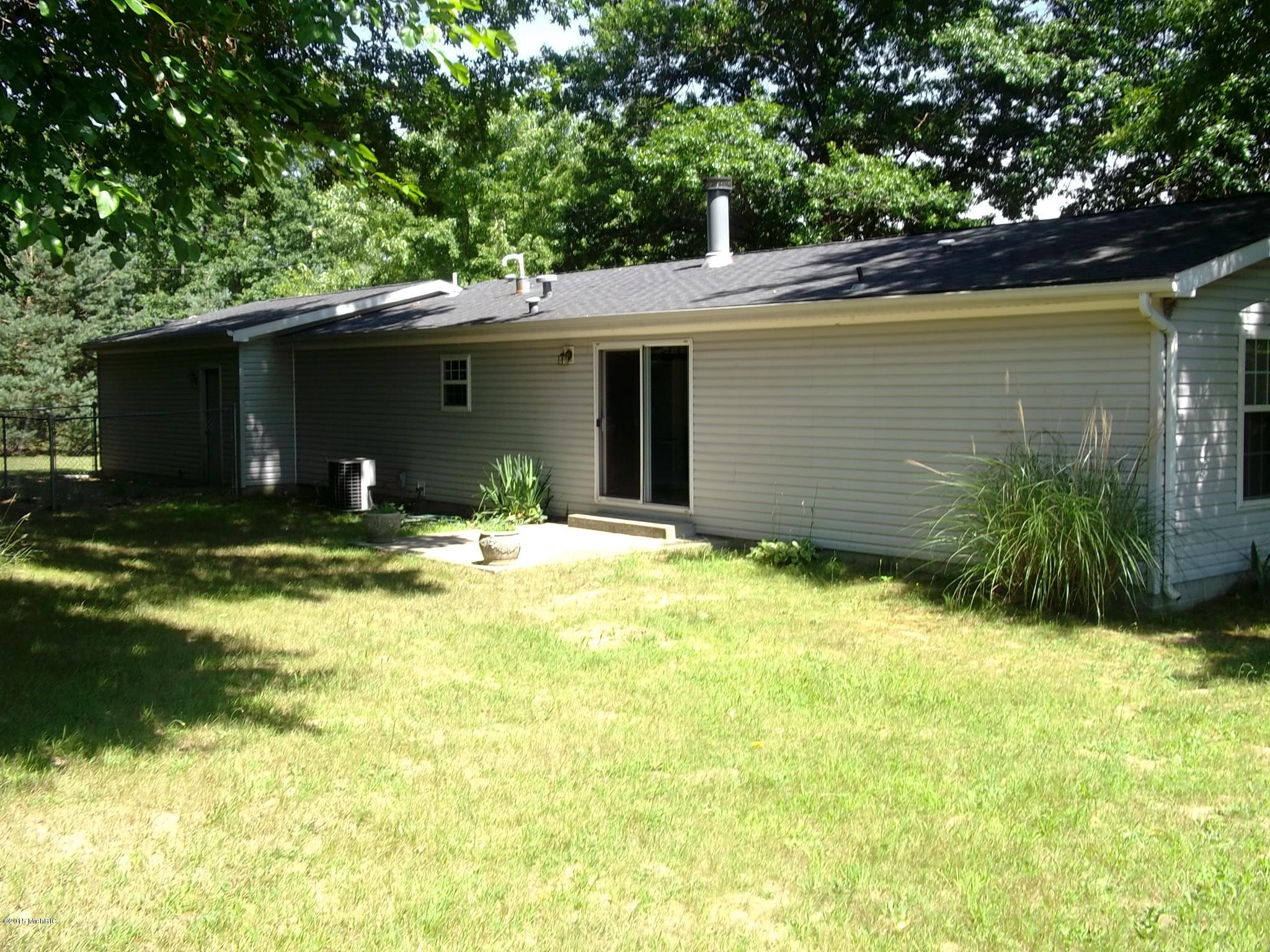 6917 Hagar Shore Road Coloma, MI 49038 - Photo 23 of 23 Picture 180