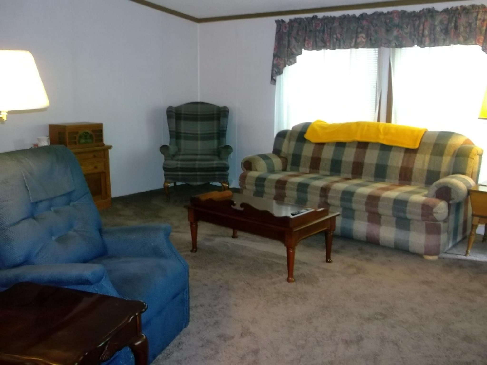 6917 Hagar Shore Road Coloma, MI 49038 - Photo 3 of 23 Picture 130