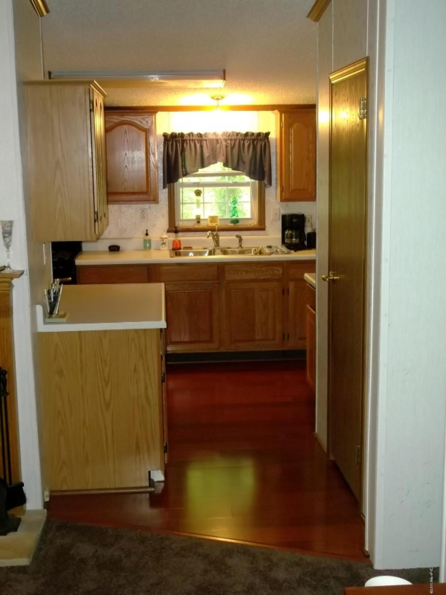 6917 Hagar Shore Road Coloma, MI 49038 - Photo 4 of 23 Picture 136