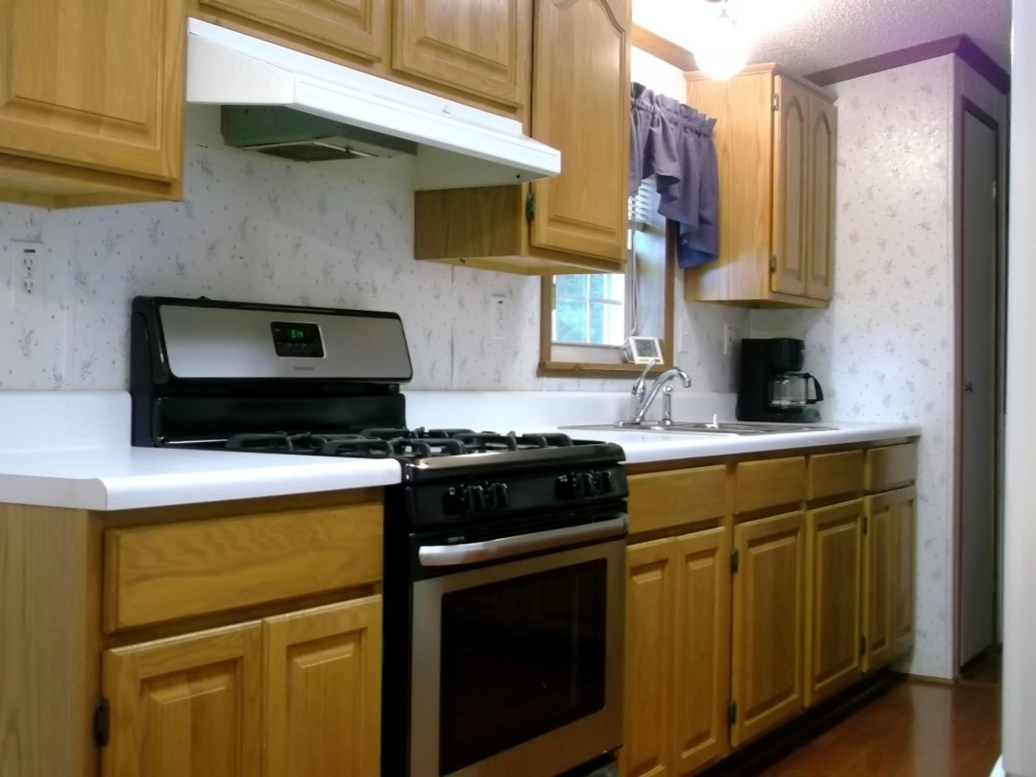 6917 Hagar Shore Road Coloma, MI 49038 - Photo 5 of 23 Picture 140