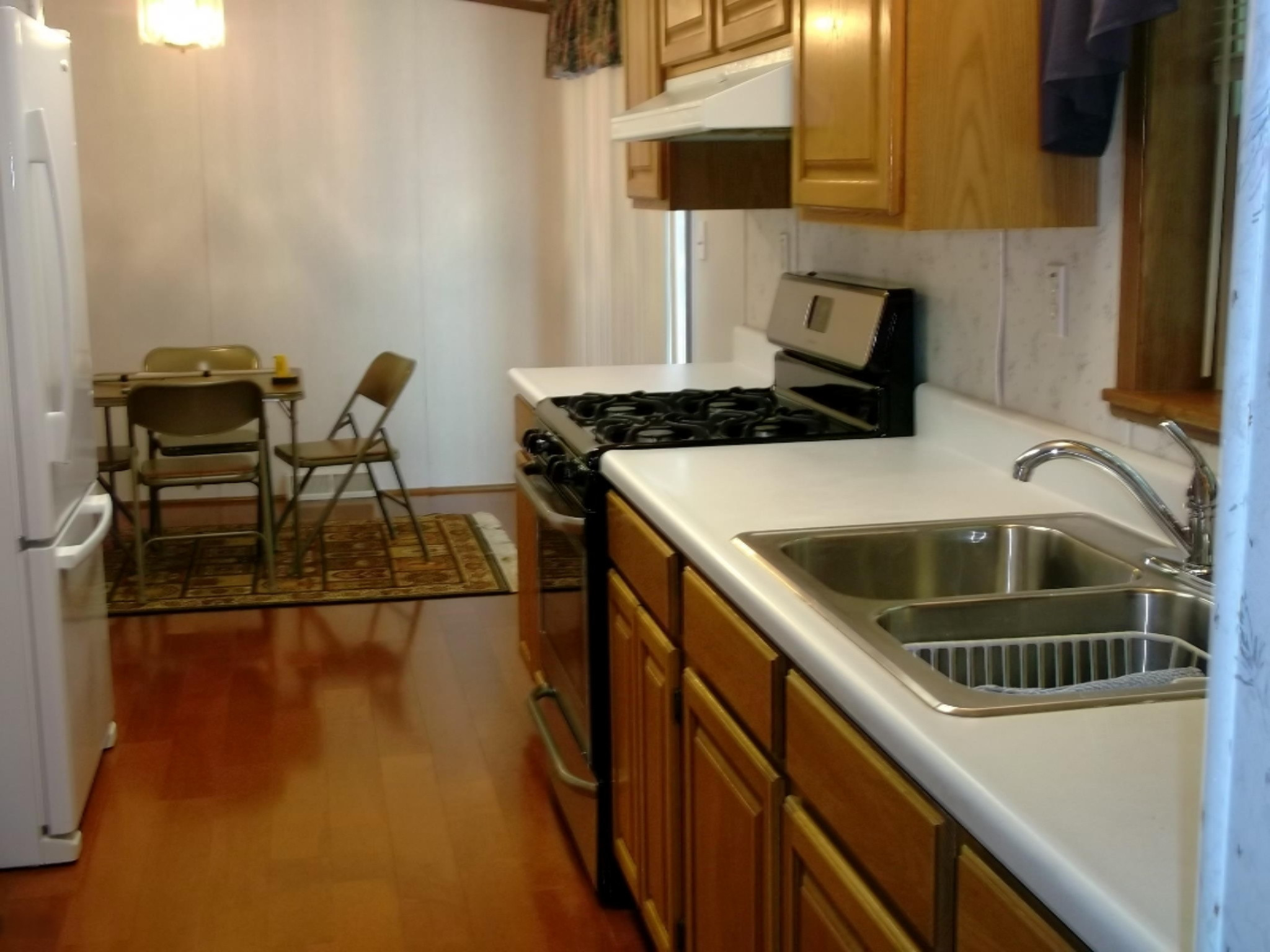 6917 Hagar Shore Road Coloma, MI 49038 - Photo 6 of 23 Picture 142