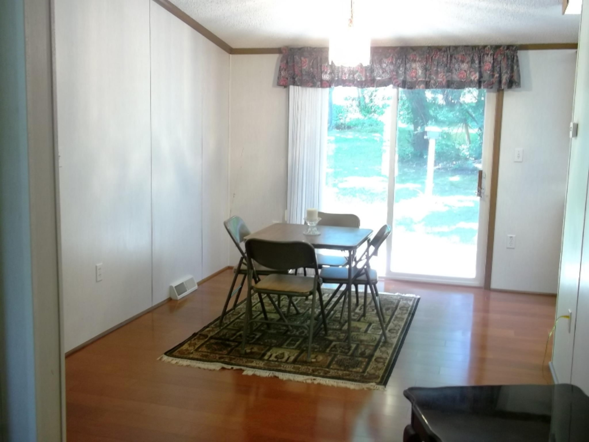 6917 Hagar Shore Road Coloma, MI 49038 - Photo 7 of 23 Picture 146