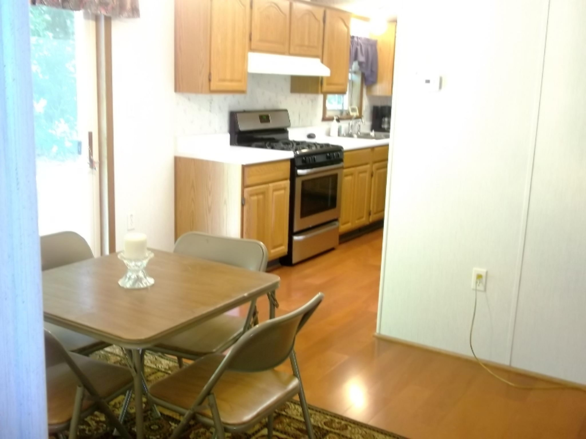 6917 Hagar Shore Road Coloma, MI 49038 - Photo 8 of 23 Picture 147