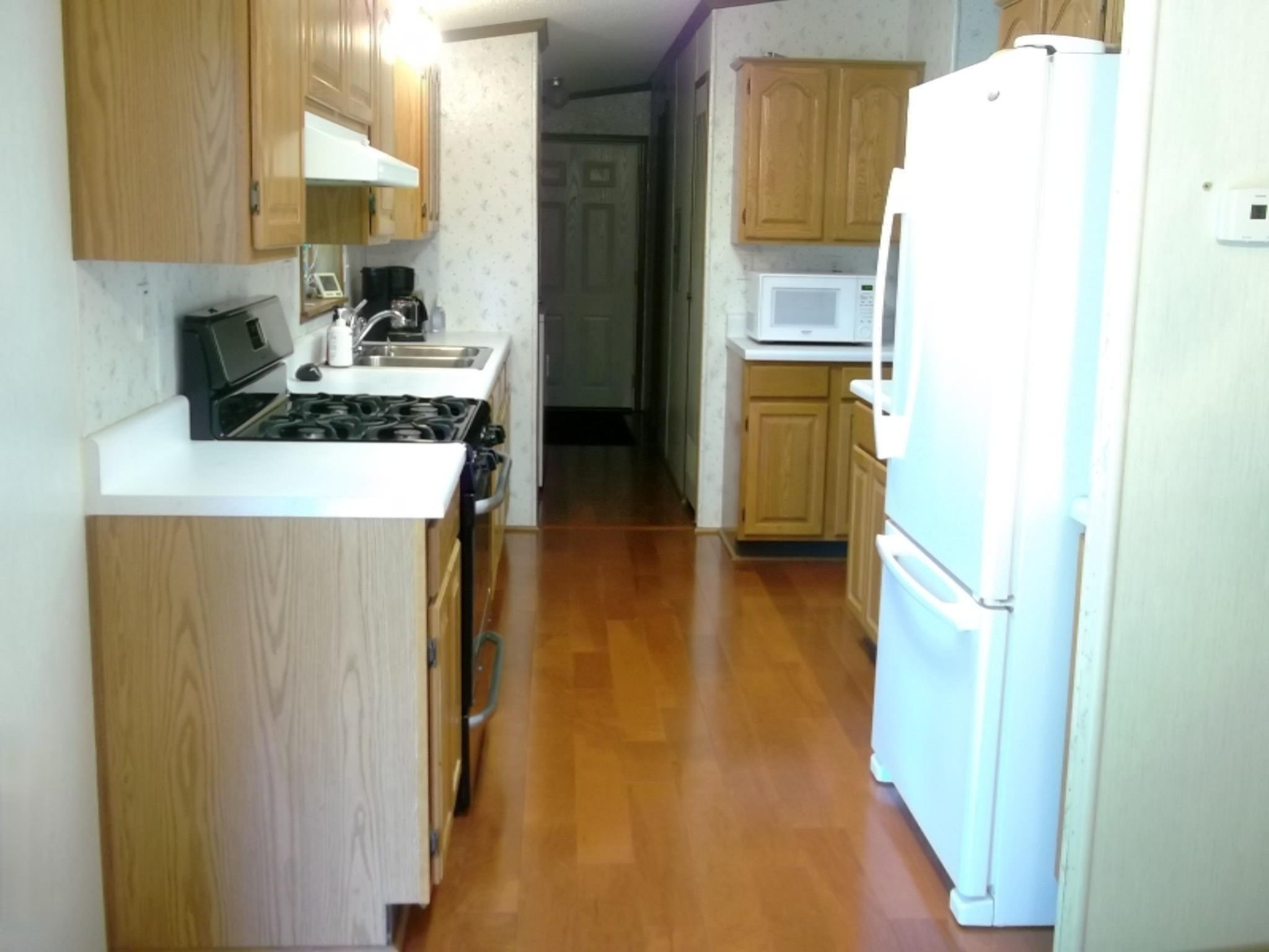 6917 Hagar Shore Road Coloma, MI 49038 - Photo 9 of 23 Picture 148