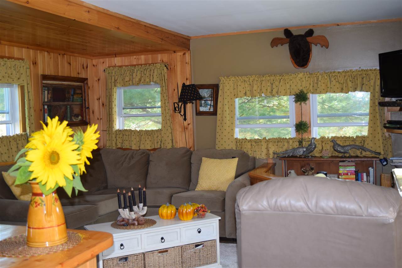 209 Parker Road Carroll, NH 03598 - Photo 11 of 22