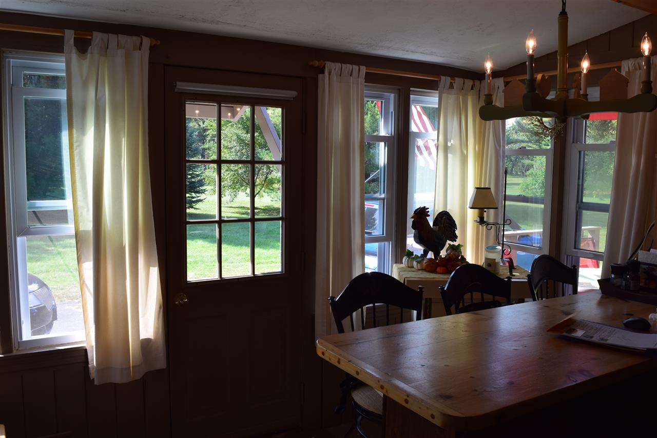 209 Parker Road Carroll, NH 03598 - Photo 12 of 22