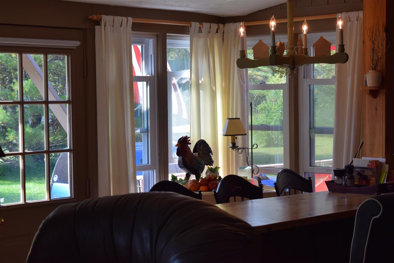 209 Parker Road Carroll, NH 03598 - Photo 14 of 22