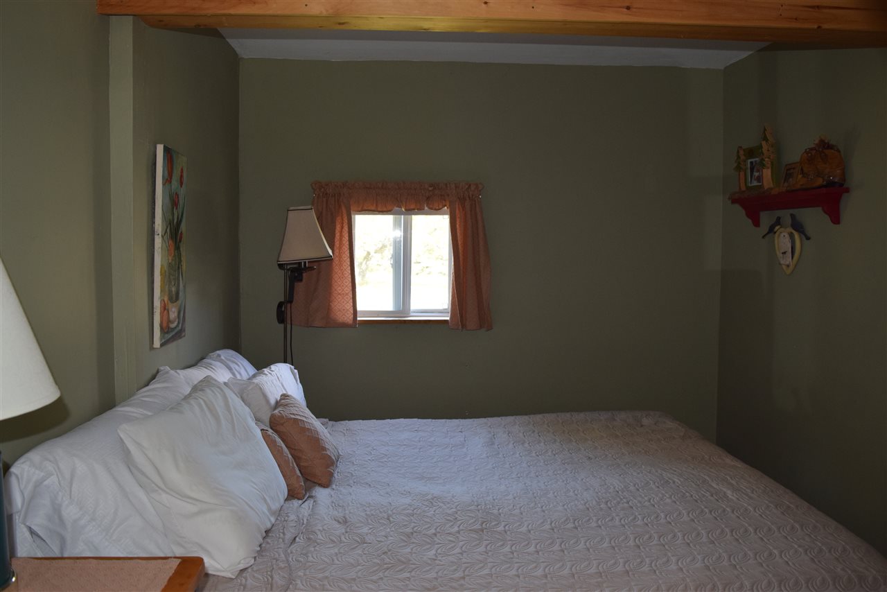 209 Parker Road Carroll, NH 03598 - Photo 15 of 22