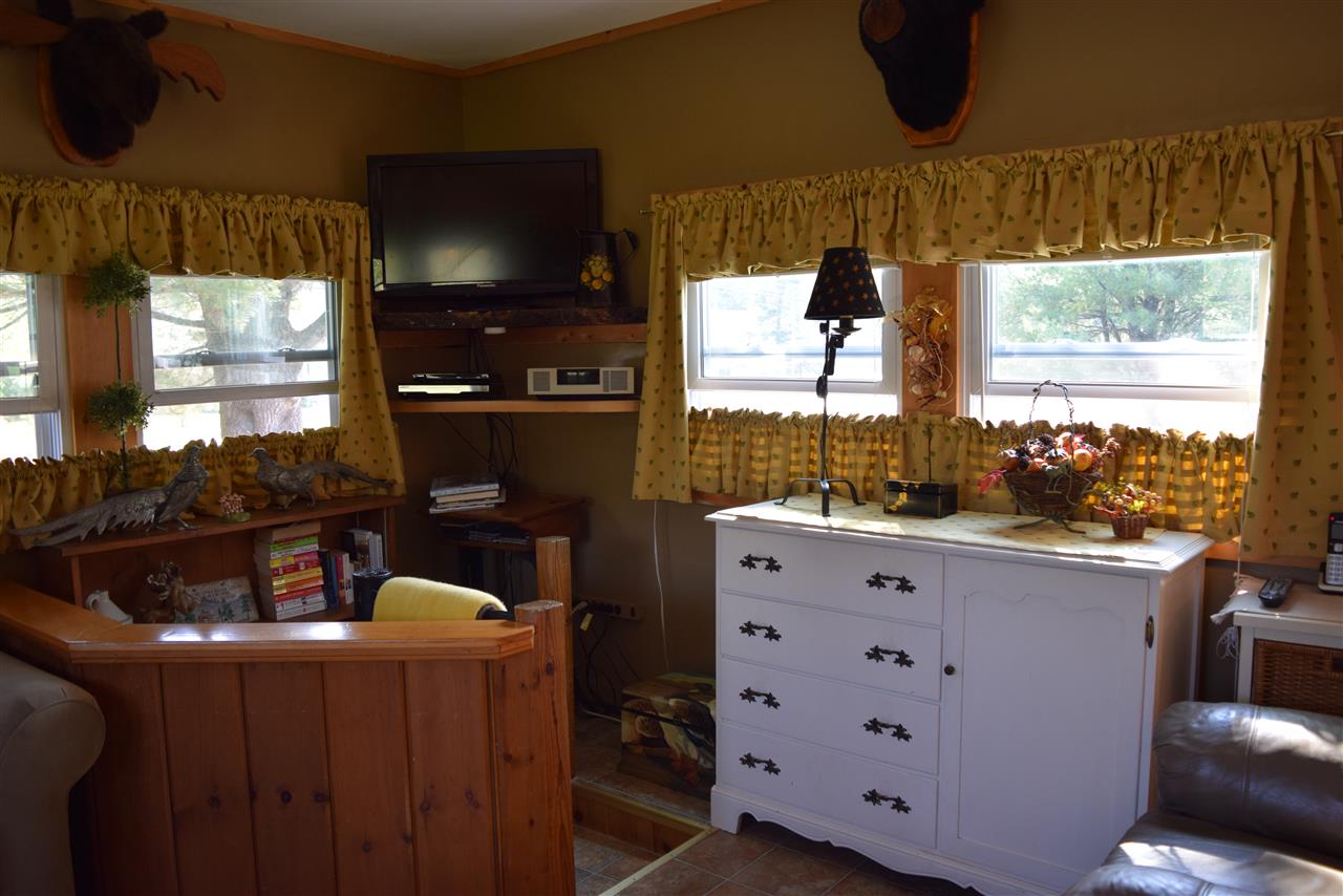 209 Parker Road Carroll, NH 03598 - Photo 18 of 22