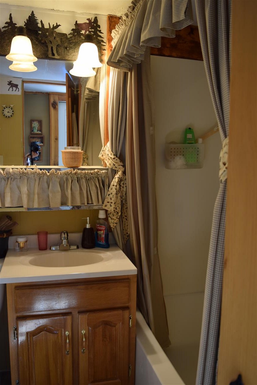 209 Parker Road Carroll, NH 03598 - Photo 19 of 22