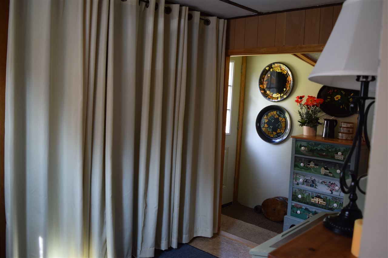 209 Parker Road Carroll, NH 03598 - Photo 20 of 22