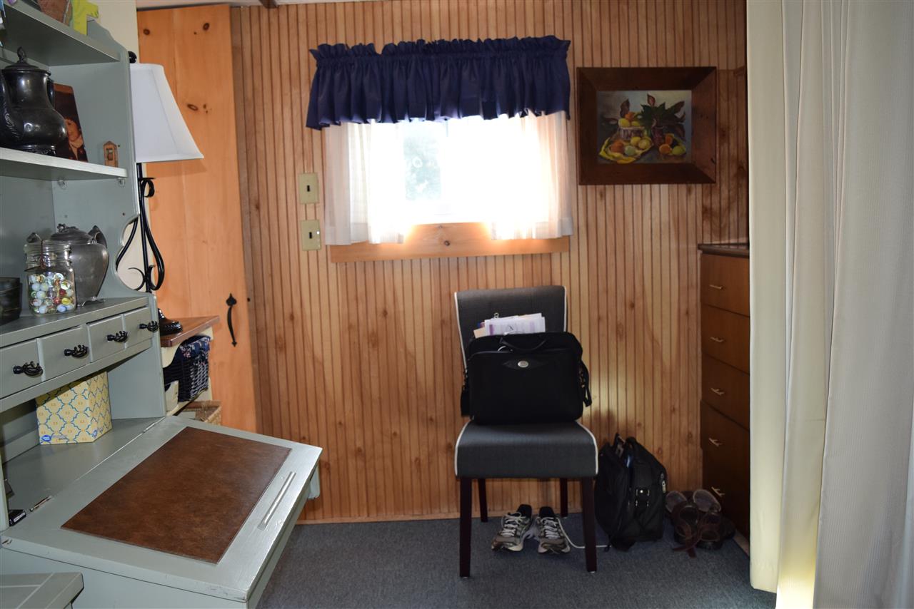 209 Parker Road Carroll, NH 03598 - Photo 21 of 22