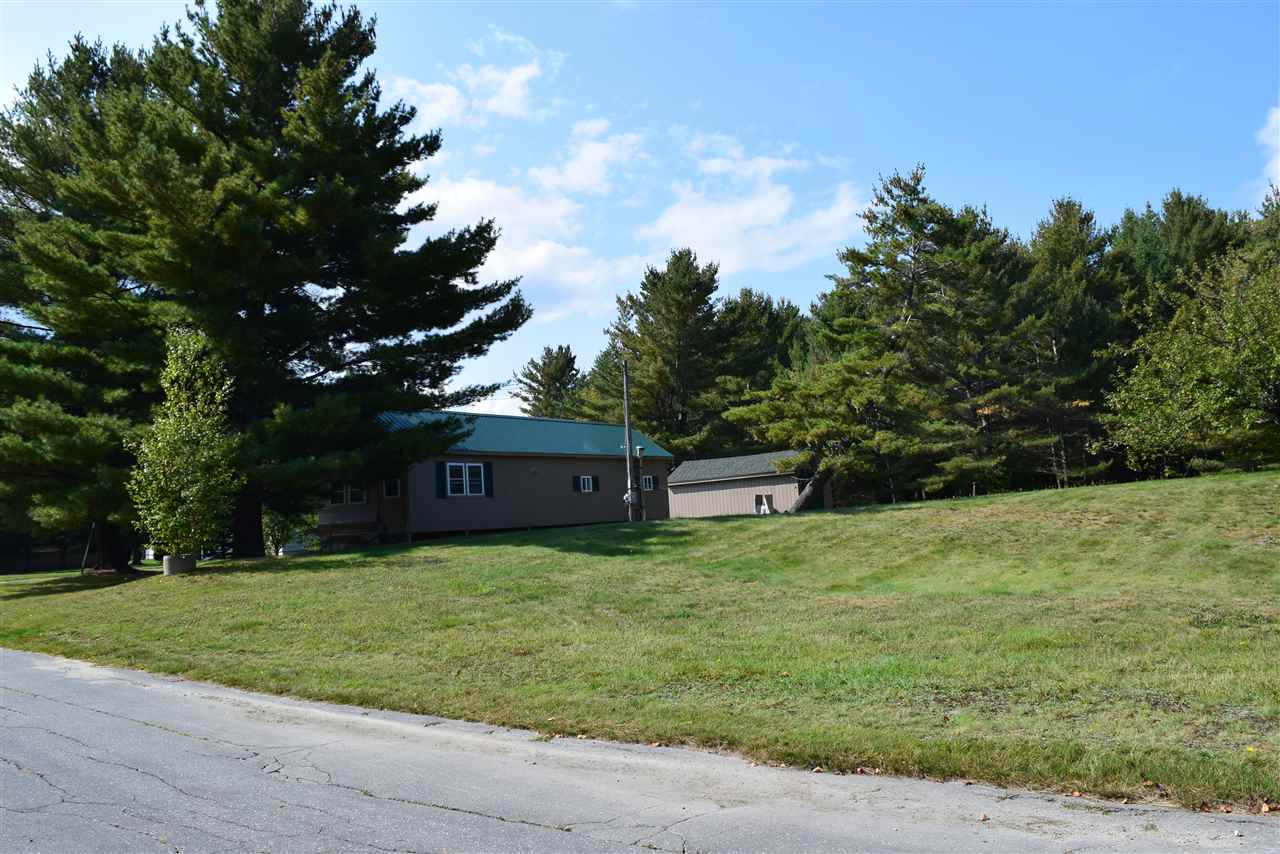 209 Parker Road Carroll, NH 03598 - Photo 4 of 22