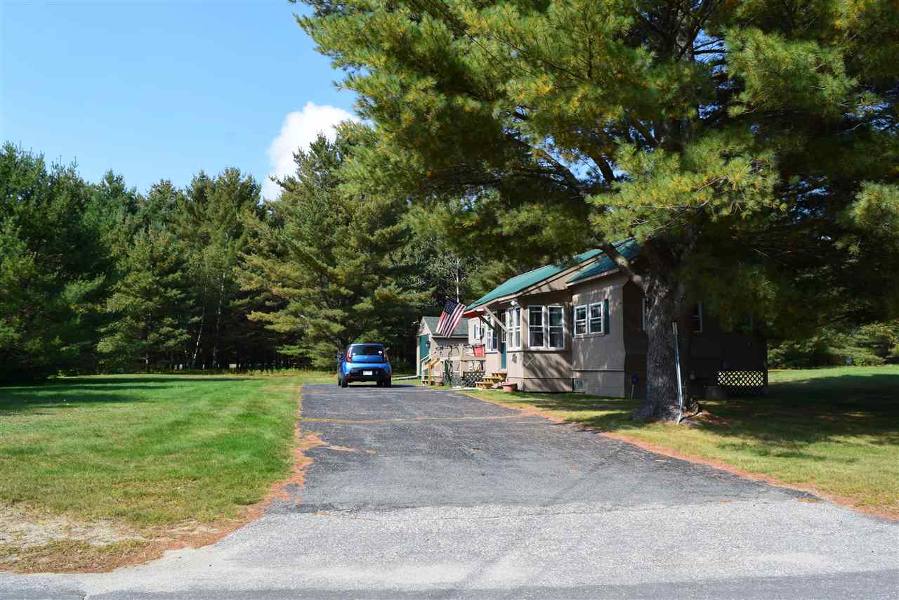 209 Parker Road Carroll, NH 03598 - Photo 5 of 22