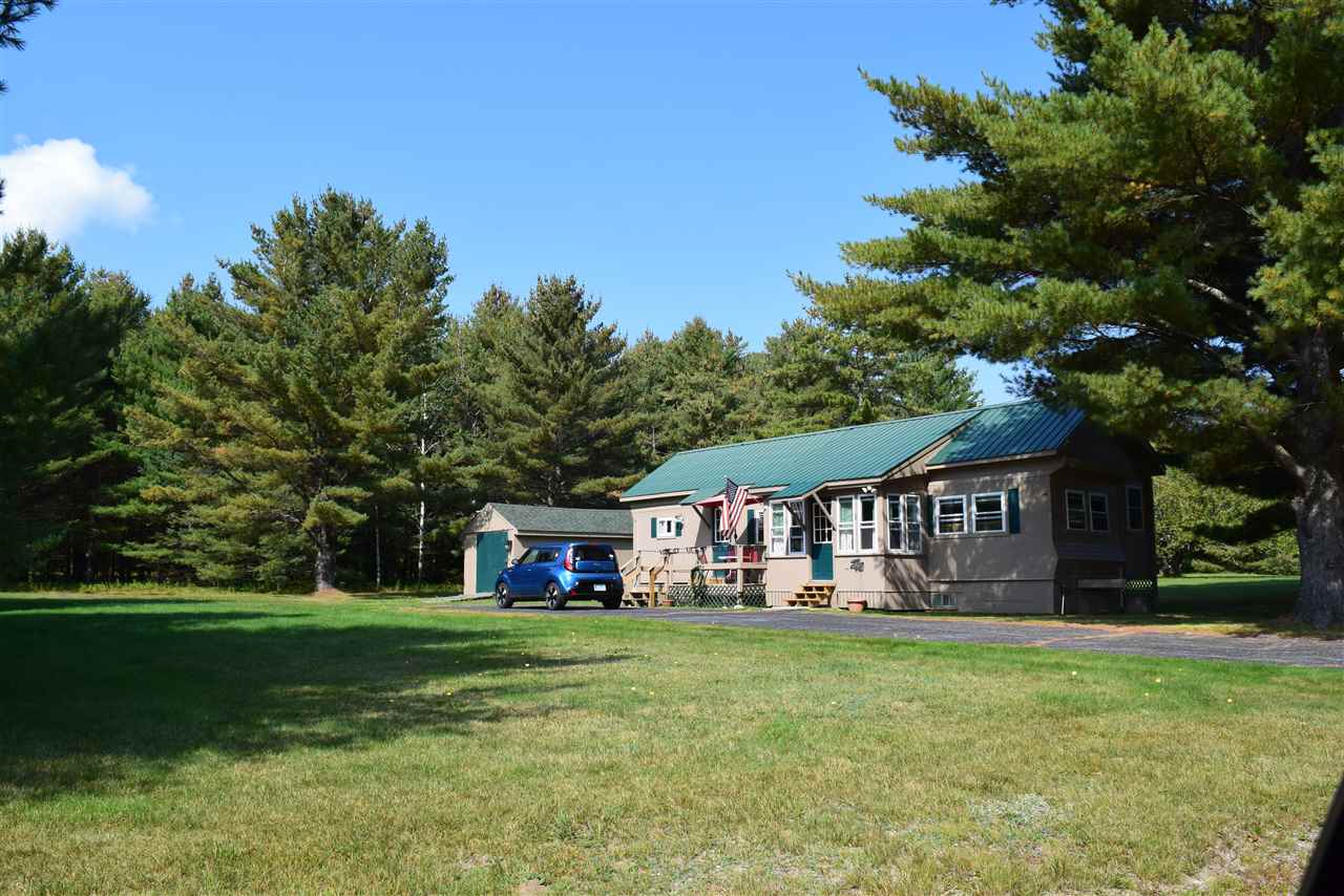 209 Parker Road Carroll, NH 03598 - Photo 6 of 22