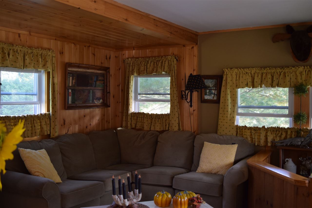 209 Parker Road Carroll, NH 03598 - Photo 10 of 22