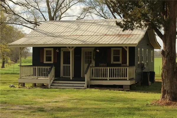 $95,000 | 5502 Highway 361, Morrow, LA 71356