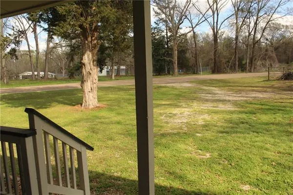 $95,000 | 5502 Highway 361, Morrow, LA 71356
