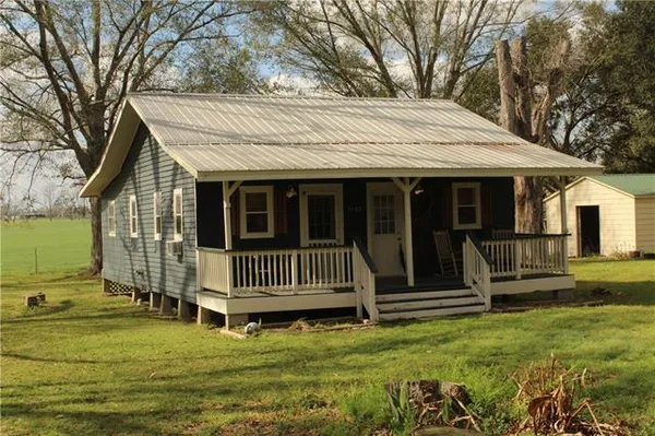 $95,000 | 5502 Highway 361, Morrow, LA 71356
